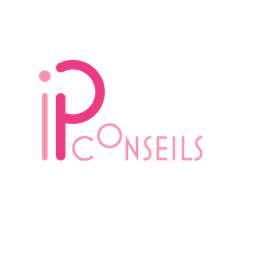 IP Conseils