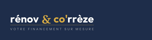 Renov & Co'rreze