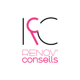 Renov'Conseils